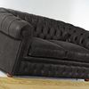 Richiesta trasformare in letto il mio divano chester natuzzi