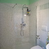 Rifacimento terrazzo con impermeabilizzazione