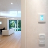 Installare Domotica