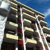 Dipingere Condominio