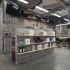 Ristrutturare Salone 50 Mq