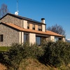 Prima pulizia casa post ristruttrazione