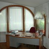 Infissi Legno Alluminio All Co Wood