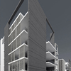 Realizzare Progetto Edificazione Residenziale