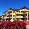 Preventivo per edificio residenziale in zona san giovanni, roma