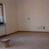 Ristruturazione edili prov cagliari