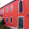 Installare ascensare condominio ferrara