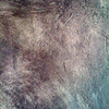Pittura monolocale a cremona