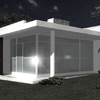 Efficientamento energetico