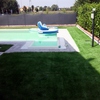 Fornire Terra O Accessori Giardino