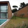 Dipingere esterno abitazione