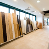 Porte in legno o laminato bianche