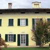 Tenda da sole a rivalta di torino