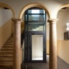Nuova installazione