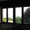 Creare Ante Pvc