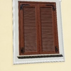 Sostituzione lucernario piccolo a borgaro torinese
