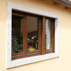 Ripristino ante legno