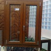 Posare Finestre In Pvc