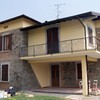 Taglio Siepi Ed Asporto Del Materiale Tagliato
