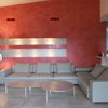 Ristrurazione casa a varedo