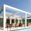 Realizzare Veranda In Alluminio