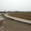 Riwstrutturazione bagno spinea
