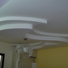 Creare forme in cartongesso