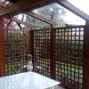 Fornire Stoffa Per Gazebo