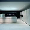 Divani Busnelli - Mod Chicago