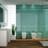 Ristrutturazione bagno a selvazzano dentro (pd)