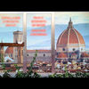 Campi bisenzio (firenze)