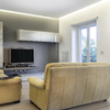 Installare videocitofono 10 appartamenti a parma zona san lazzaro