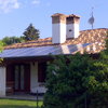 Sostituzione vasca imhoff a ronchi dei legionari (go)