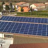 Elettricista a selvazzano dentro