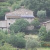 Ristrutturazione bagno barberino di mugello