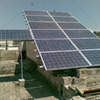 Installare parabolica