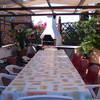 Realizzare un muretto tra 2 giardini di 30 mt