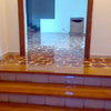 Realizzare Gradini In Rovere