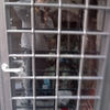 Trasformare un balcone in veranda con vetri