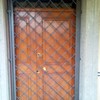 Fornire Grate di Protezione a Scomparsa