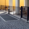 Ristrutturazione bagno figino serenza