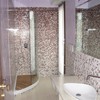 Vetro Ceramico Curvo