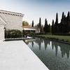 Costruire Villa