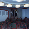 Arredare sala per fitness