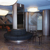 Ambiente Sala Bar