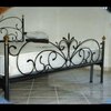 Aggiustare letto
