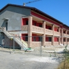 Realizzare Pulizie Condominio