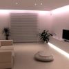 Acquisto e installazione faretti led