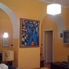 Imbiancatura apt milano