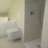 Realizzazione terrazzino in soffitra